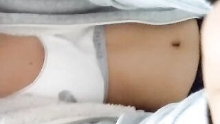 5人選体～03 jvip 47