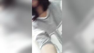 5人選体～03 jvip 51