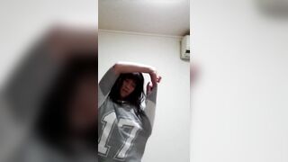 5人選体～03 jvip 53