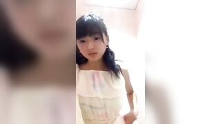 5人選体～03 jvip 57