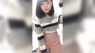 自撮り集おまけつき03 jvip 22