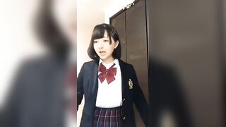 自撮り集おまけつき03 jvip 23