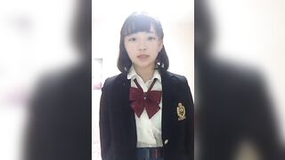 自撮り集おまけつき03 jvip 24