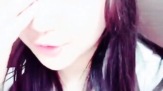 自撮り集おまけつき03 jvip 30