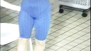 水泳大会 voyeur jp