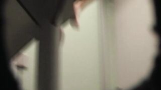 ★SC限定★お風呂盗撮SP+おまけ付き♡第１弾♡♡♡ voyeur jp 04