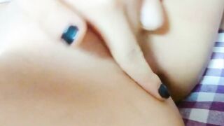 想像セックスでイっちゃう子 jvip 03