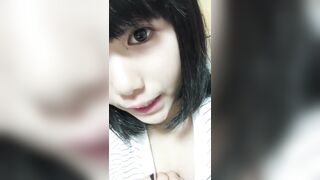 想像セックスでイっちゃう子 jvip 05