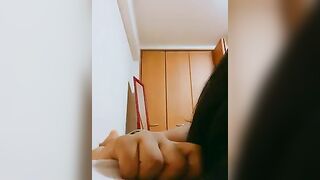 想像セックスでイっちゃう子 jvip 10
