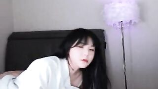 노출이 좋네요 마음에 들어요 korean porn vip