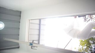 【トイレカメラ】究極の映像体験を実現する高解像度アップグレードカメラ toilet 2 01