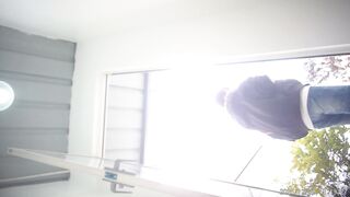 【トイレカメラ】究極の映像体験を実現する高解像度アップグレードカメラ toilet 2 03