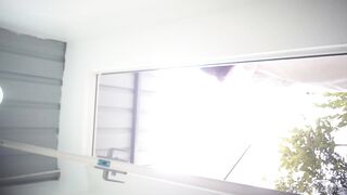 【トイレカメラ】究極の映像体験を実現する高解像度アップグレードカメラ toilet 3 01