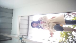 【トイレカメラ】究極の映像体験を実現する高解像度アップグレードカメラ toilet 3 03
