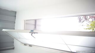 【トイレカメラ】究極の映像体験を実現する高解像度アップグレードカメラ toilet 3 05