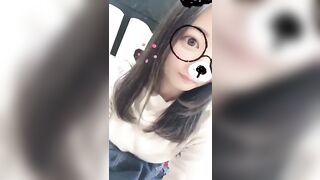 期間限定！さくらちゃんセット jvip 17