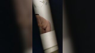 親友を裏切ってルームメイトを撮影した女子大生。プールで香りの良いシャワーを浴びる5人以上の女子 toilet 3 01