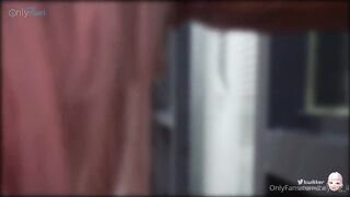 반짝반짝 성기먹는 하양이 뒤태 밍키넷 korean porn