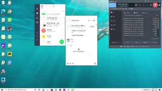 팬방이 익숙치 않은 덕선의 노빠꾸 라이브 밍키넷 korean porn