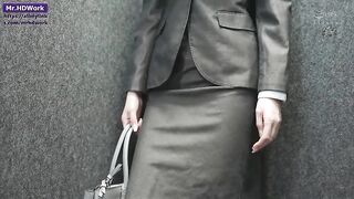 Not Giselle 95 that is all fakes, Full Video 1841 mins 403MB [Uncensored] KPOP ALLPOP