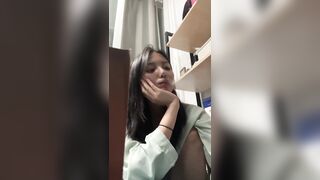술 취한다고 소주병까지 넣는건 아니자나... 밍키넷 korean porn vip