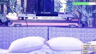 260329 JUP 풀빌라 FULL korean bj 2
