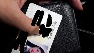 대학 시절부터 사귄 내 한국인 여자친구 korean porn vip