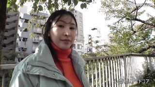 FC2PPV 4869051 派遣先の家の男と必ずSEXしてしまうエロ過ぎる美人家事代行と中出しSEX [有] jav