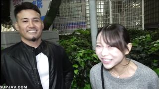 FC2PPV 4870867 【※特典高画質無今回に限り.】爆乳美女！･りお。アダルトインフルエンサーに大量N出し。筋肉マッチョ男の激しいピンストンでガチいき連発 jav