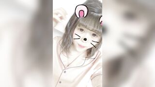 びまんCみせつけ詰め合わせ jvip 01