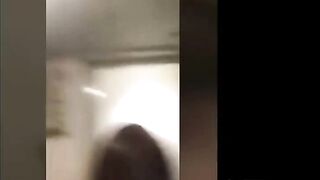 新　テンションアゲアゲ女子風呂でオナlive voyeur jp 01