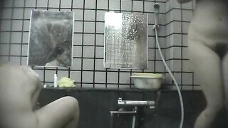 隠し撮り　温浴　大人から voyeur jp
