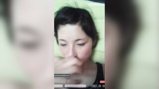 欅坂くらす jvip 01