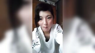 欅坂くらす jvip 02