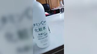 欅坂くらす jvip 03