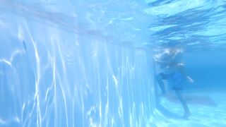 興味津々JS2人組がJKカップルのいちゃつきを観察 voyeur jp 01