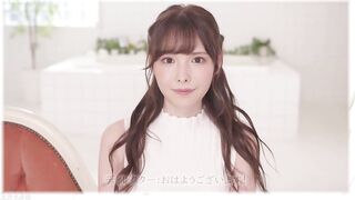 FSDSS-111 Top to bottom pounding soap girl Reducing Mosaic JAV