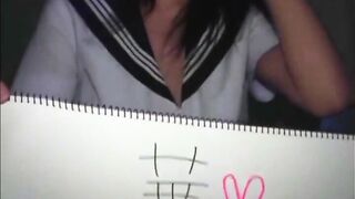 【超ヤバイ】おじさんにされたエッチこと jvip 01