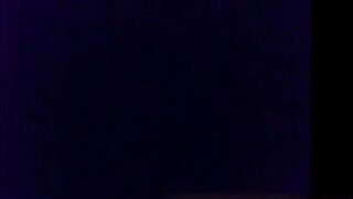 着替え盗撮入門セット voyeur jp 03