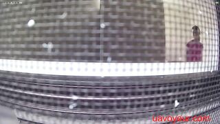 着替え盗撮入門セット voyeur jp 04
