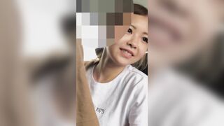 【短期販売】車内動画セット　ハメ撮り＆フェラチオ【特典有り】 jvip (53)
