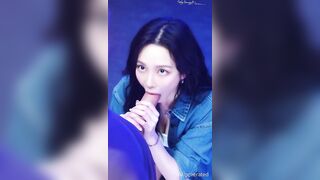 KARINA BLOWJOB 47607 1 KPOP ALLPOP