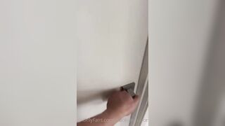 GraceWearsLace Nude POV Doggy Style OnlyFans Video Leaked - Leak