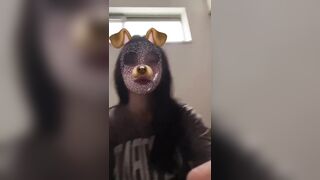 누가 요청한 존예녀 분수 자위 라방 korean porn vip