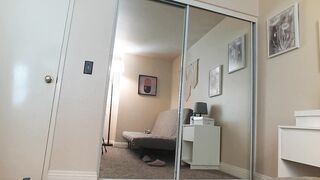STPeach Nude March Fansly Livestream Leaked Part 1 - OnlyFans Leak