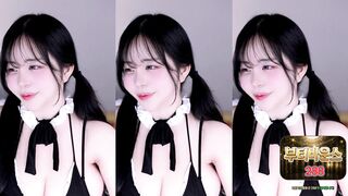 kkkku96_2026-03-28_04-22-03_039 korean bj