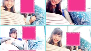 男子高校生が教室内でJKにぶっかけ jvip 01