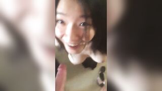 존예 유학녀 korean porn (10)