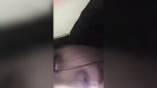 존예 유학녀 korean porn (5)