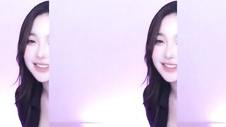 26.3.28 유지민 korean bj